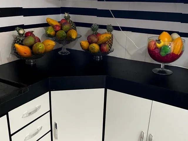 Imagem 10: 0 Casa com 3 dormitórios