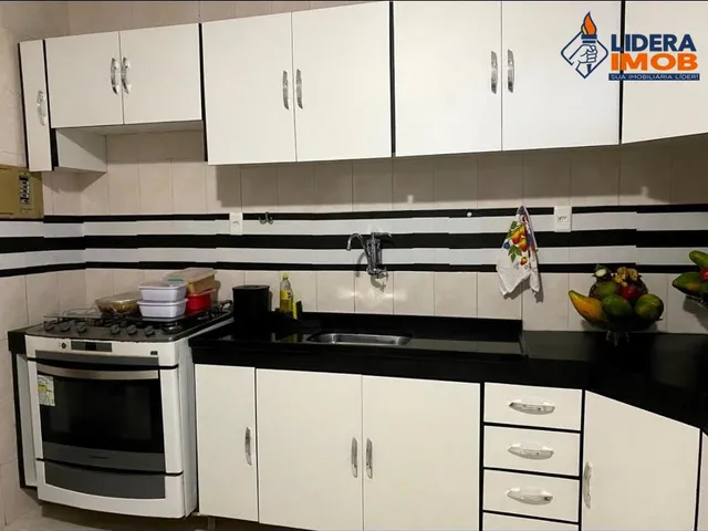 Imagem 11: 0 Casa com 3 dormitórios