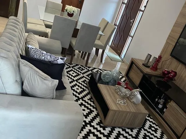 Imagem 12: 0 Casa com 3 dormitórios