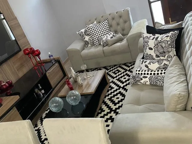 Imagem 13: 0 Casa com 3 dormitórios