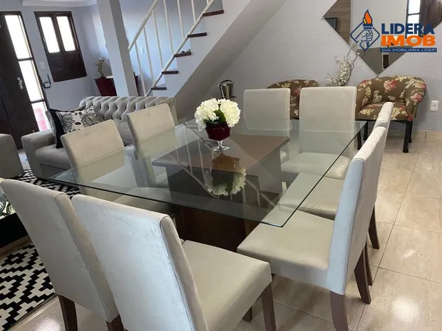 Imagem 14: 0 Casa com 3 dormitórios