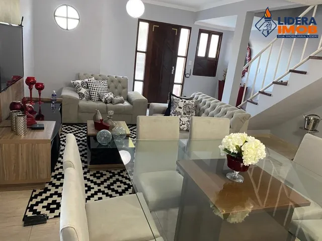 Imagem 15: 0 Casa com 3 dormitórios