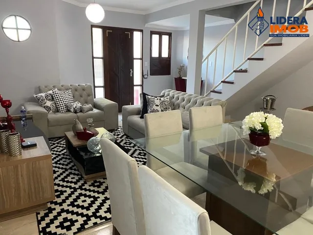 Imagem 16: 0 Casa com 3 dormitórios