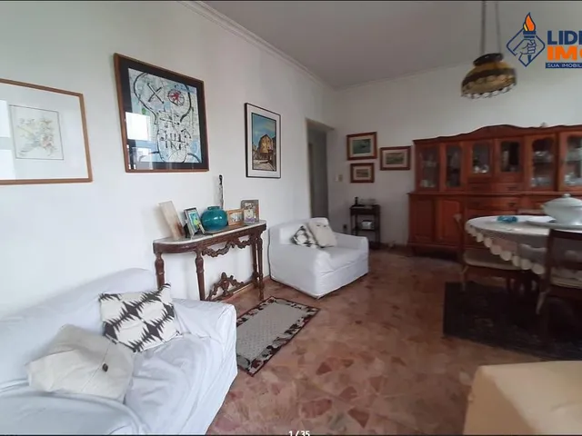 Imagem: Apartamento residencial para Venda no Condominio
