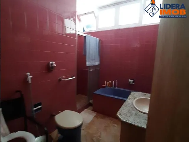 Imagem 2: Apartamento residencial para Venda no Condominio Edificio Batista Machado, Campo Grande