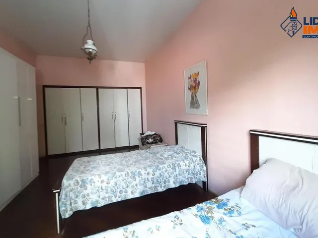 Imagem 5: Apartamento residencial para Venda no Condominio Edificio Batista Machado, Campo Grande
