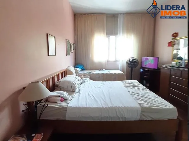 Imagem 6: Apartamento residencial para Venda no Condominio Edificio Batista Machado, Campo Grande