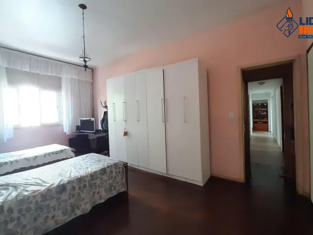 Imagem 7: Apartamento residencial para Venda no Condominio Edificio Batista Machado, Campo Grande
