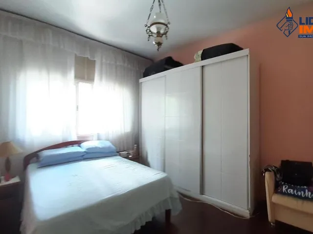 Imagem 9: Apartamento residencial para Venda no Condominio Edificio Batista Machado, Campo Grande