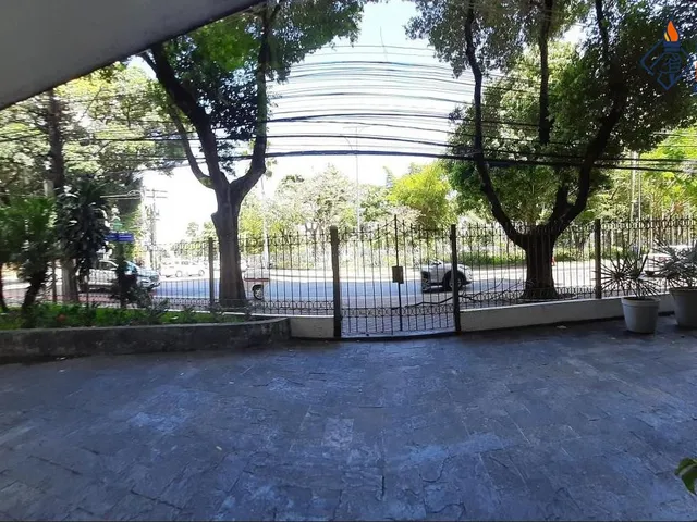 Imagem 12: Apartamento residencial para Venda no Condominio Edificio Batista Machado, Campo Grande