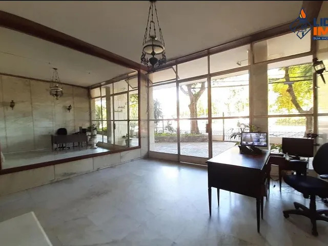Imagem 13: Apartamento residencial para Venda no Condominio Edificio Batista Machado, Campo Grande