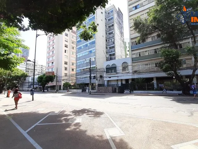 Imagem 15: Apartamento residencial para Venda no Condominio Edificio Batista Machado, Campo Grande