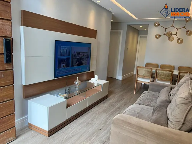 Imagem: Casa residencial para Venda em condominio