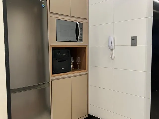 Imagem 6: Casa residencial para Venda em condominio fechado, Sim, Feira de Santana, 3 quartos, 1