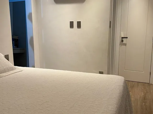 Imagem 9: Casa residencial para Venda em condominio fechado, Sim, Feira de Santana, 3 quartos, 1