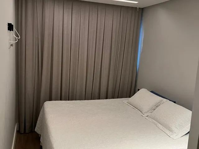 Imagem 10: Casa residencial para Venda em condominio fechado, Sim, Feira de Santana, 3 quartos, 1
