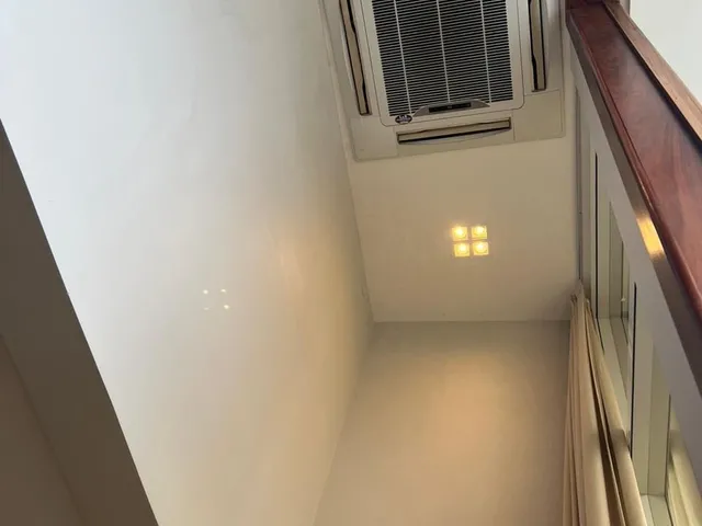 Imagem 12: Casa residencial para Venda em condominio fechado, Sim, Feira de Santana, 3 quartos, 1