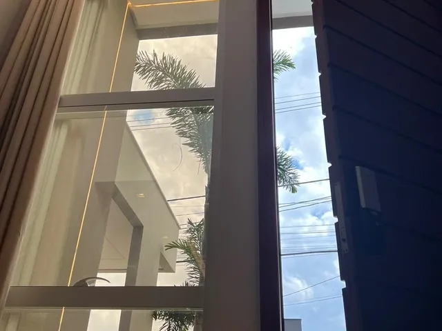 Imagem 13: Casa residencial para Venda em condominio fechado, Sim, Feira de Santana, 3 quartos, 1