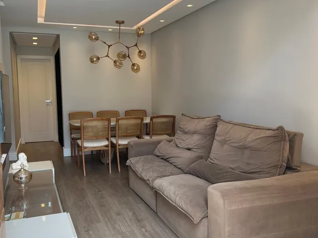 Imagem 16: Casa residencial para Venda em condominio fechado, Sim, Feira de Santana, 3 quartos, 1