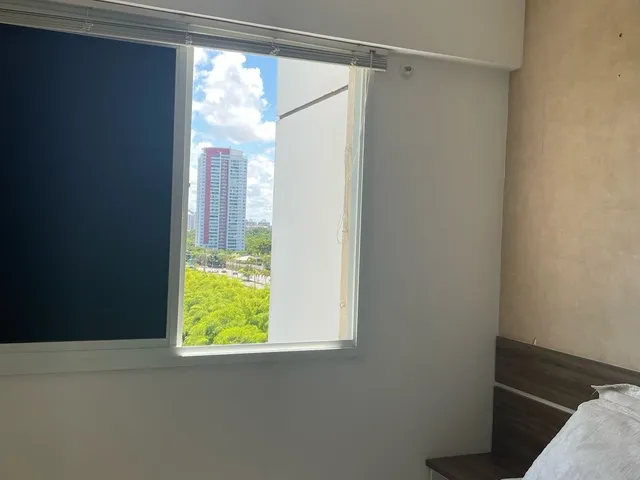 Imagem 2: 0 Apartamento com 2 dormitórios