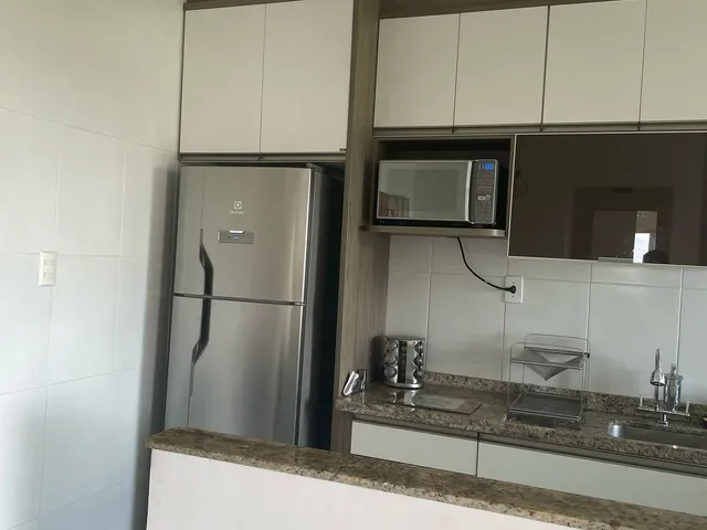 Imagem 6: 0 Apartamento com 2 dormitórios