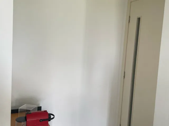 Imagem 8: 0 Apartamento com 2 dormitórios