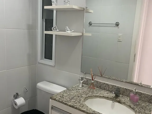 Imagem 9: 0 Apartamento com 2 dormitórios