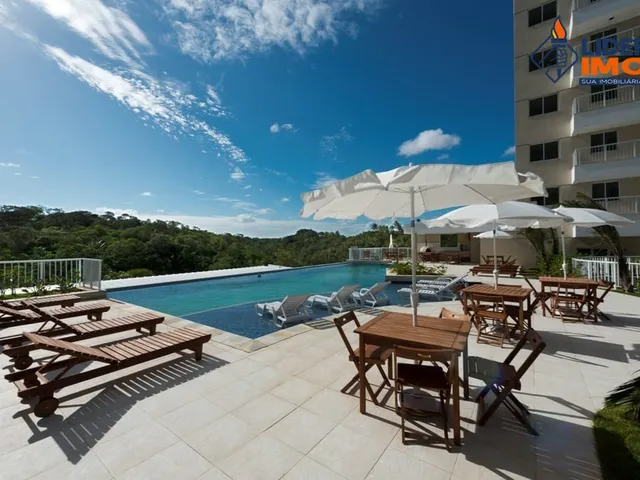 Imagem 14: 0 Apartamento com 2 dormitórios
