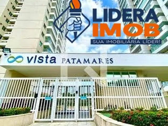 Imagem 15: 0 Apartamento com 2 dormitórios