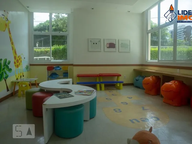 Imagem 16: 0 Apartamento com 2 dormitórios
