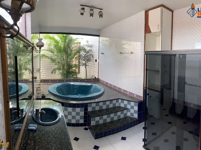 Imagem: Casa para Venda em rua pública no conjunto