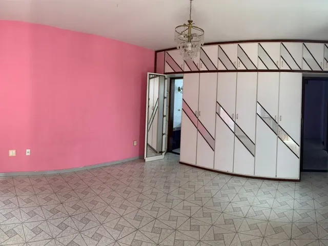 Imagem 2: Casa para Venda em rua pública no conjunto centenário, Queimadinha, Feira de Santana, 6