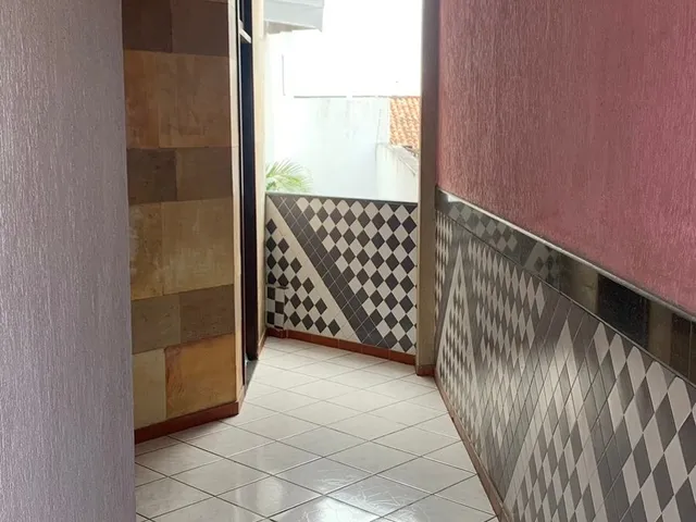 Imagem 3: Casa para Venda em rua pública no conjunto centenário, Queimadinha, Feira de Santana, 6