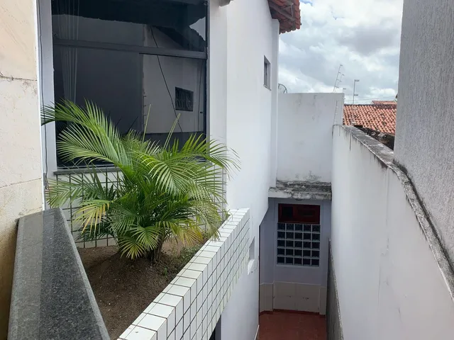 Imagem 4: Casa para Venda em rua pública no conjunto centenário, Queimadinha, Feira de Santana, 6