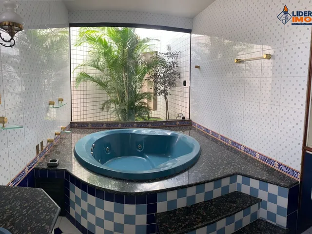 Imagem 6: Casa para Venda em rua pública no conjunto centenário, Queimadinha, Feira de Santana, 6