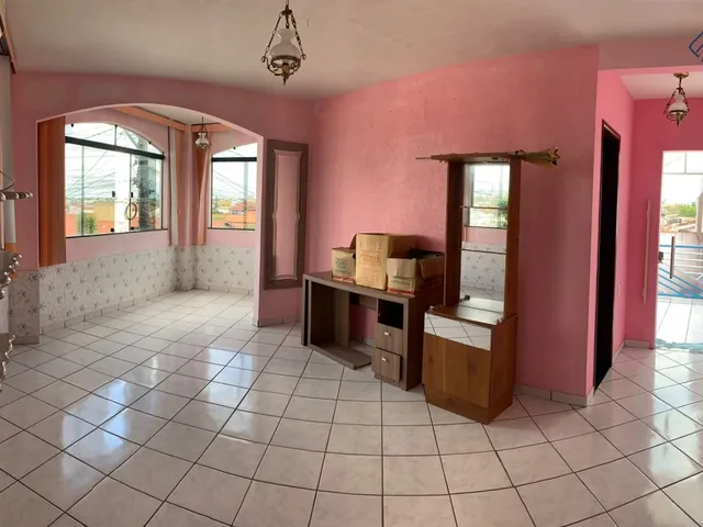 Imagem 7: Casa para Venda em rua pública no conjunto centenário, Queimadinha, Feira de Santana, 6