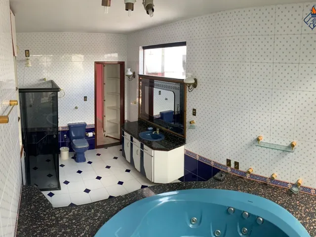 Imagem 8: Casa para Venda em rua pública no conjunto centenário, Queimadinha, Feira de Santana, 6