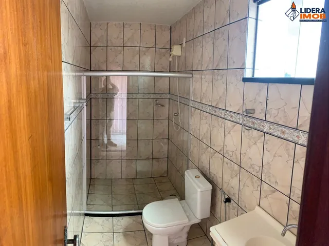 Imagem 9: Casa para Venda em rua pública no conjunto centenário, Queimadinha, Feira de Santana, 6