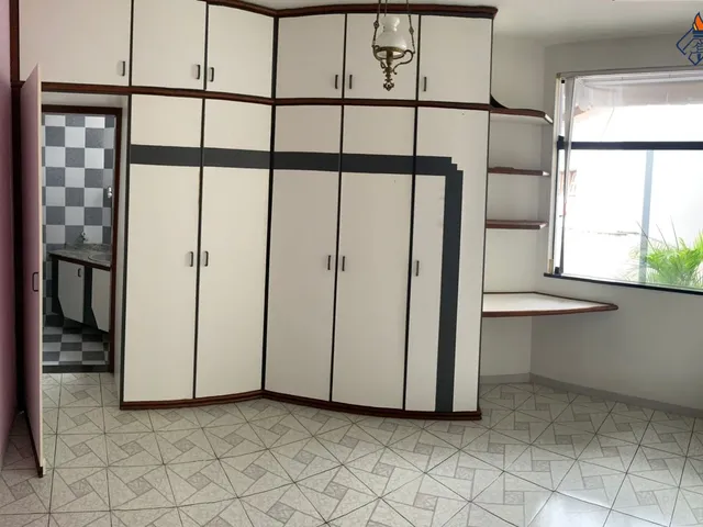 Imagem 11: Casa para Venda em rua pública no conjunto centenário, Queimadinha, Feira de Santana, 6
