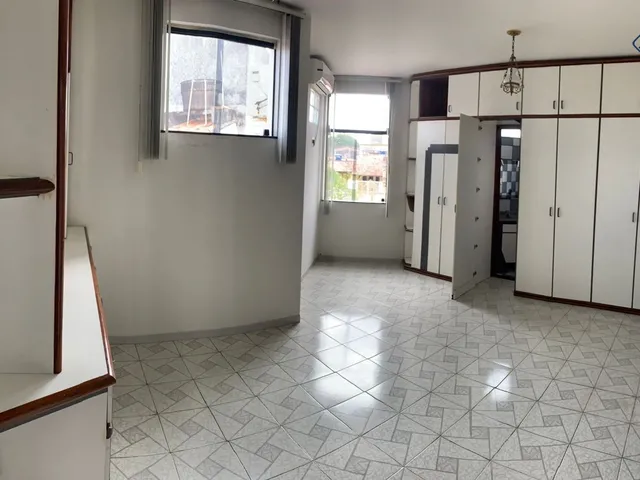 Imagem 14: Casa para Venda em rua pública no conjunto centenário, Queimadinha, Feira de Santana, 6