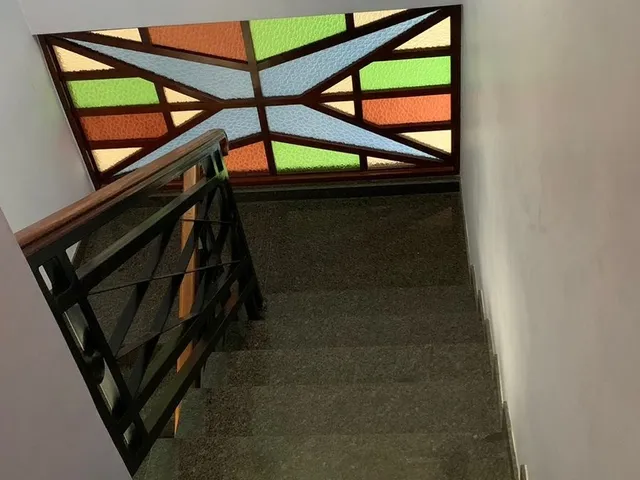 Imagem 15: Casa para Venda em rua pública no conjunto centenário, Queimadinha, Feira de Santana, 6