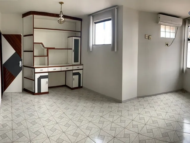 Imagem 16: Casa para Venda em rua pública no conjunto centenário, Queimadinha, Feira de Santana, 6