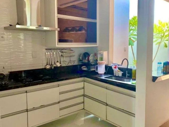 Imagem: Casa residencial para Venda em Condomínio