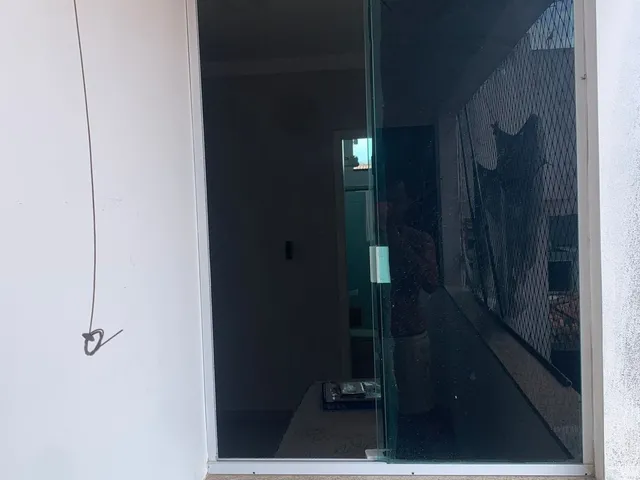 Imagem 3: 0 Casa com 3 dormitórios