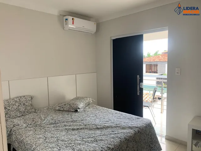 Imagem 4: 0 Casa com 3 dormitórios