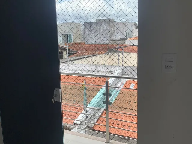Imagem 5: 0 Casa com 3 dormitórios