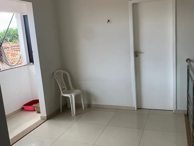 Imagem 6: 0 Casa com 3 dormitórios