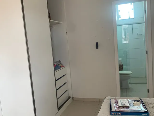 Imagem 7: 0 Casa com 3 dormitórios