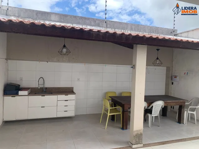 Imagem 9: 0 Casa com 3 dormitórios