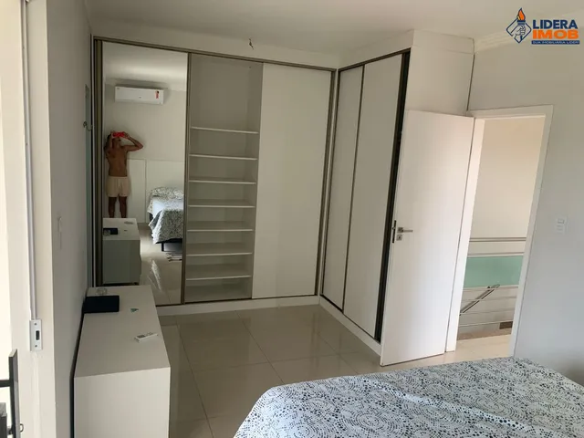 Imagem 10: 0 Casa com 3 dormitórios